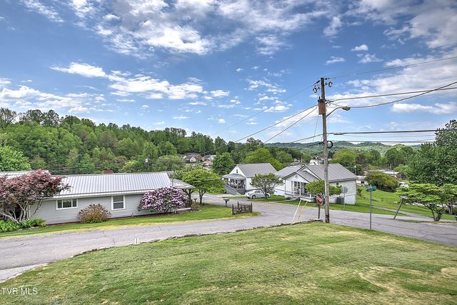 265 Wilmeth Street, Weber City, VA 24290