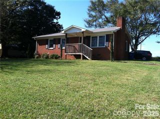 2604 Long Hope Road, Monroe, NC 28112