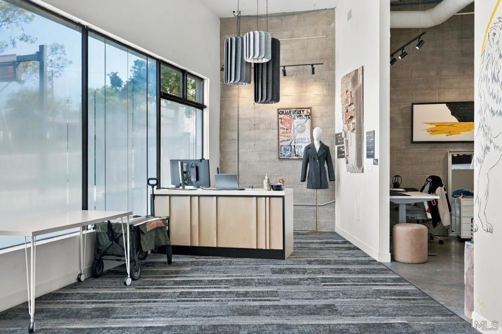 2419 El Cajon, San Diego, CA 92104 — photo 4