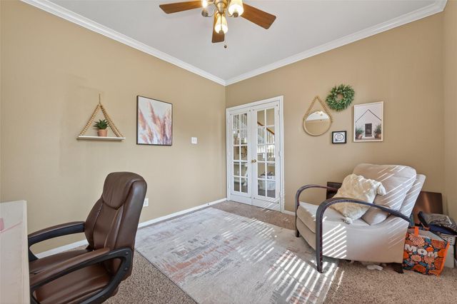 59 Genesee Ridge Drive, Woodland, TX 77385