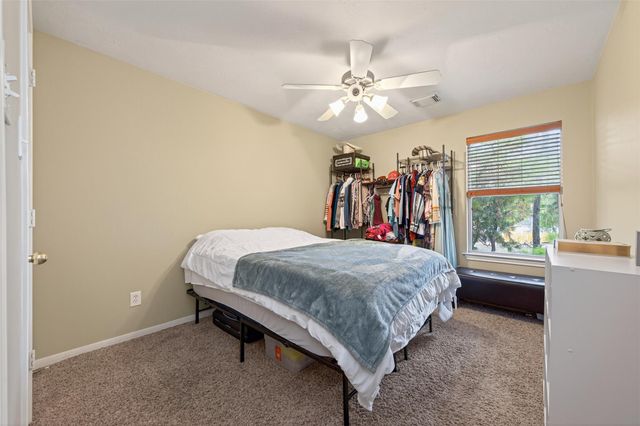 59 Genesee Ridge Drive, Woodland, TX 77385