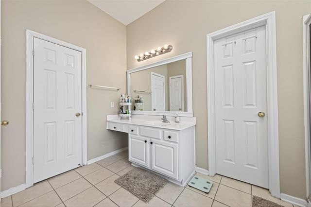 59 Genesee Ridge Drive, Woodland, TX 77385