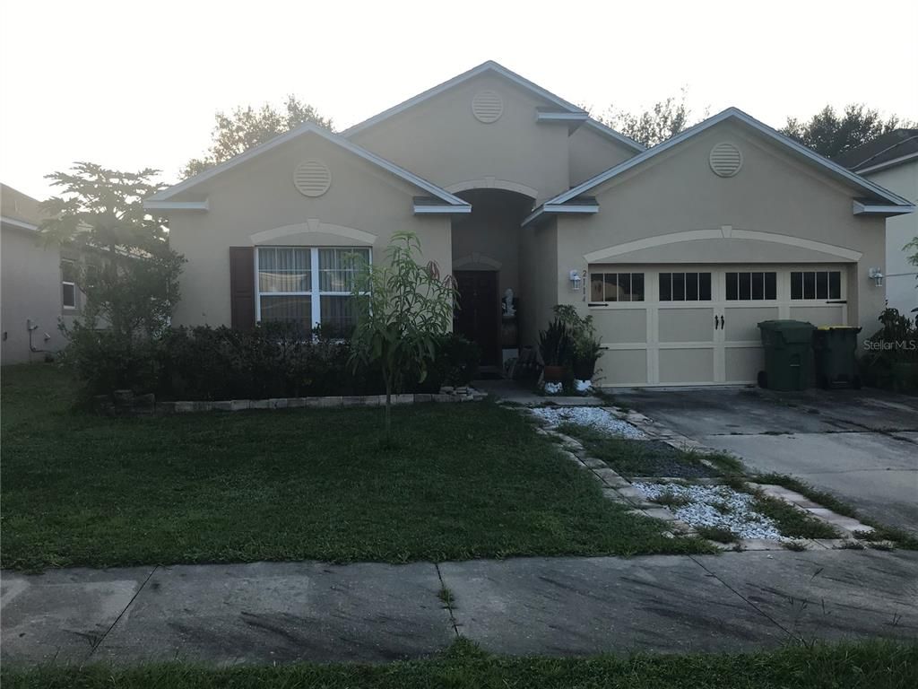 2114 WASECA LANE, Leesburg, FL 34748