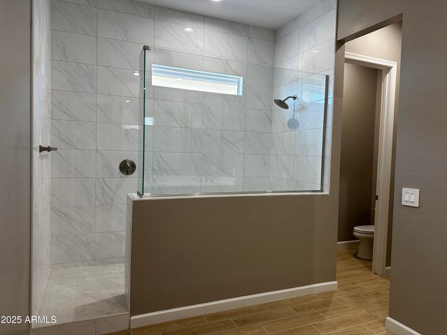 21560 N 102ND Avenue, Peoria, AZ 85382