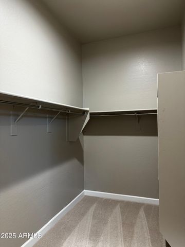 21560 N 102ND Avenue, Peoria, AZ 85382