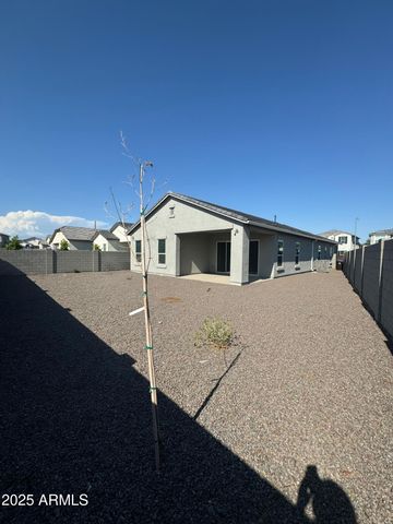 21560 N 102ND Avenue, Peoria, AZ 85382