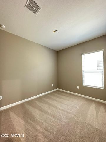 21560 N 102ND Avenue, Peoria, AZ 85382