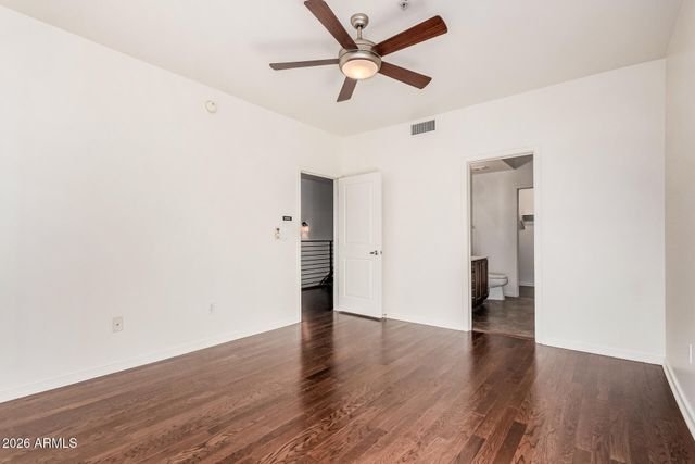 525 W LAKESIDE Drive 141, Tempe, AZ 85281