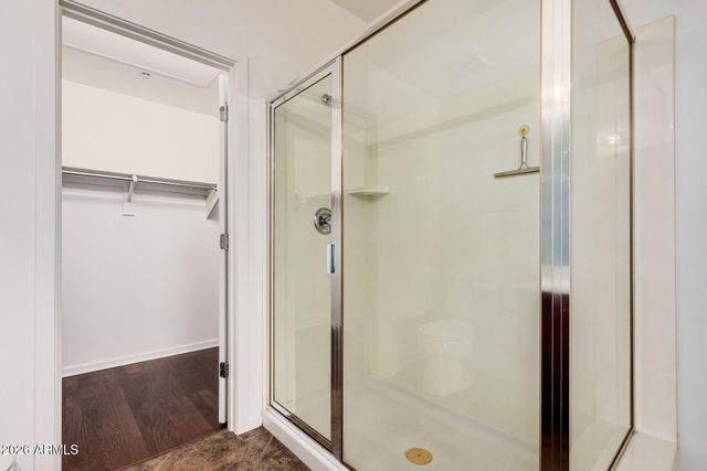 525 W LAKESIDE Drive 141, Tempe, AZ 85281