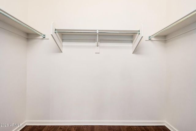 525 W LAKESIDE Drive 141, Tempe, AZ 85281