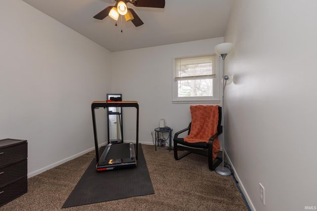 212 N Bittersweet Lane, Muncie, IN 47304