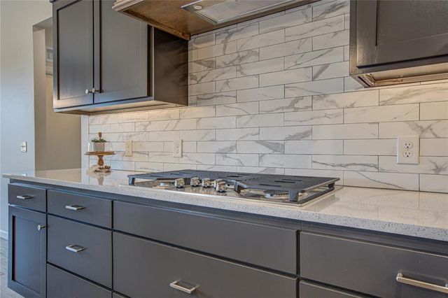 201 Meadowlark Lane, Blanchard, OK 73010