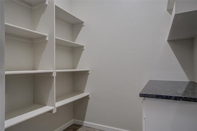 201 Meadowlark Lane, Blanchard, OK 73010