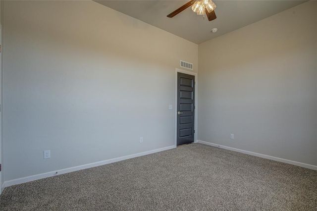 201 Meadowlark Lane, Blanchard, OK 73010