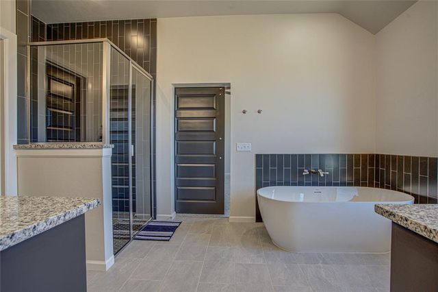 201 Meadowlark Lane, Blanchard, OK 73010