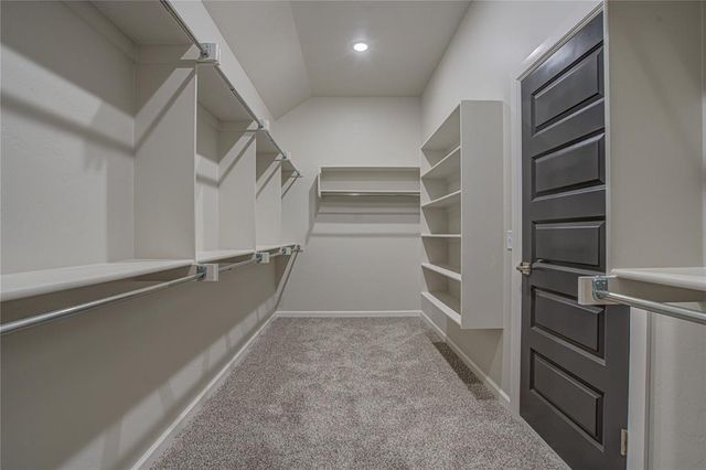 201 Meadowlark Lane, Blanchard, OK 73010