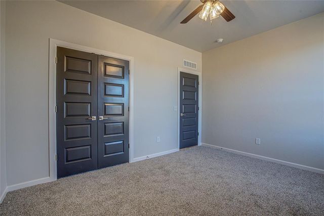 201 Meadowlark Lane, Blanchard, OK 73010