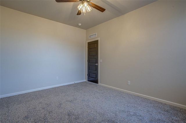 201 Meadowlark Lane, Blanchard, OK 73010