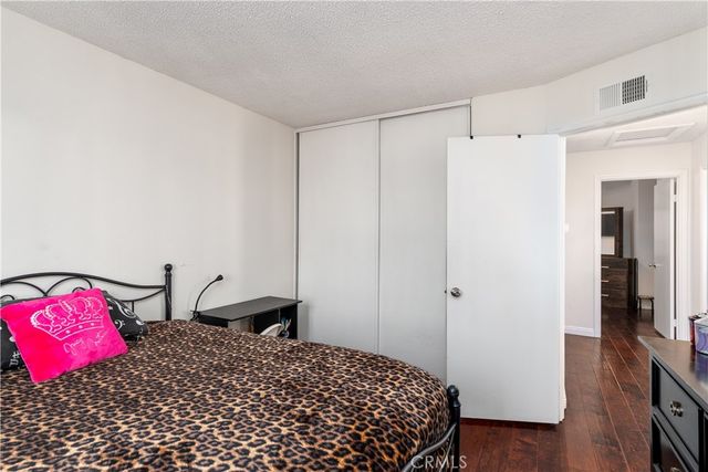 1650 S Campus 12, Ontario, CA 91761
