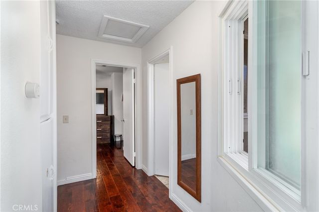 1650 S Campus 12, Ontario, CA 91761