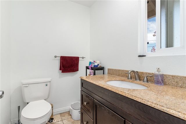 1650 S Campus 12, Ontario, CA 91761