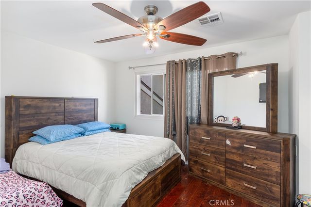 1650 S Campus 12, Ontario, CA 91761