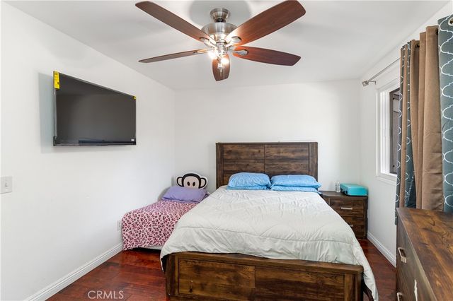 1650 S Campus 12, Ontario, CA 91761