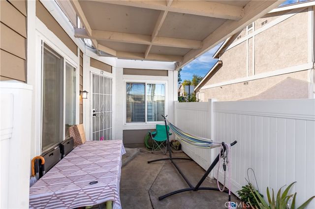1650 S Campus 12, Ontario, CA 91761