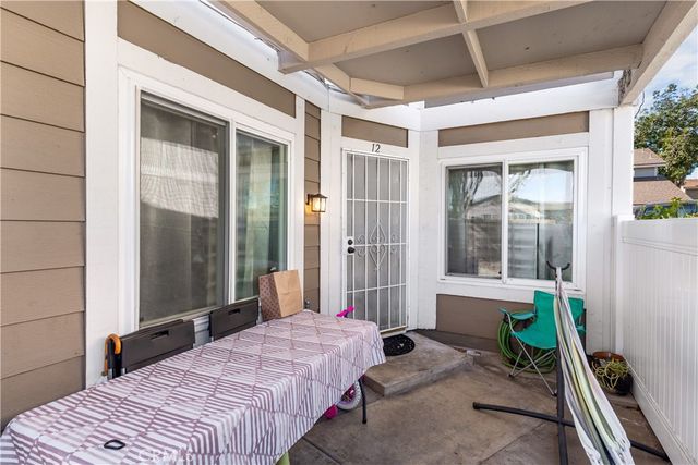 1650 S Campus 12, Ontario, CA 91761
