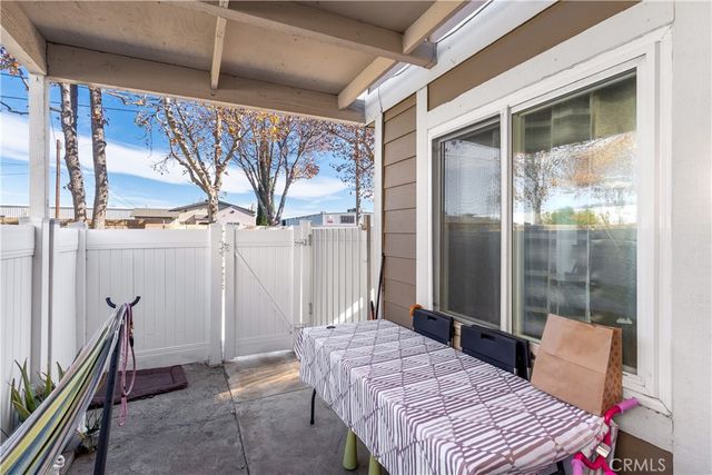 1650 S Campus 12, Ontario, CA 91761
