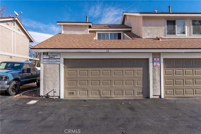 1650 S Campus 12, Ontario, CA 91761