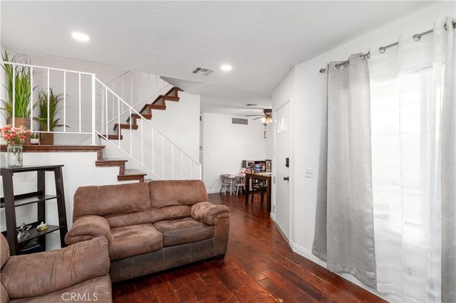 1650 S Campus 12, Ontario, CA 91761