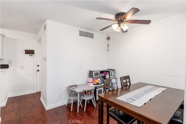 1650 S Campus 12, Ontario, CA 91761