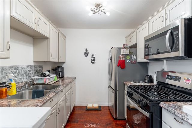 1650 S Campus 12, Ontario, CA 91761