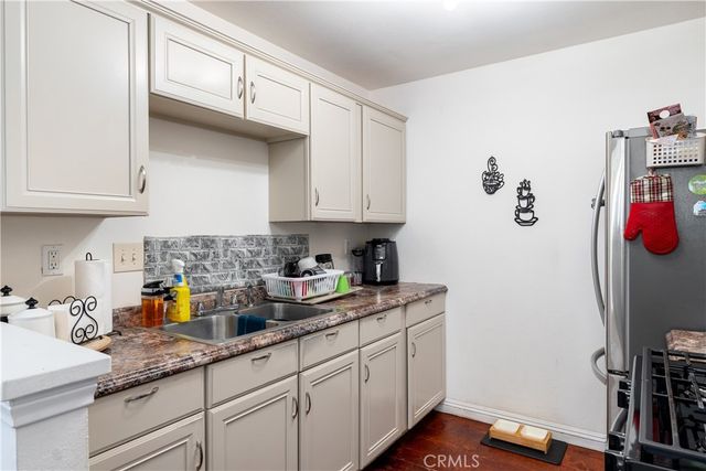 1650 S Campus 12, Ontario, CA 91761