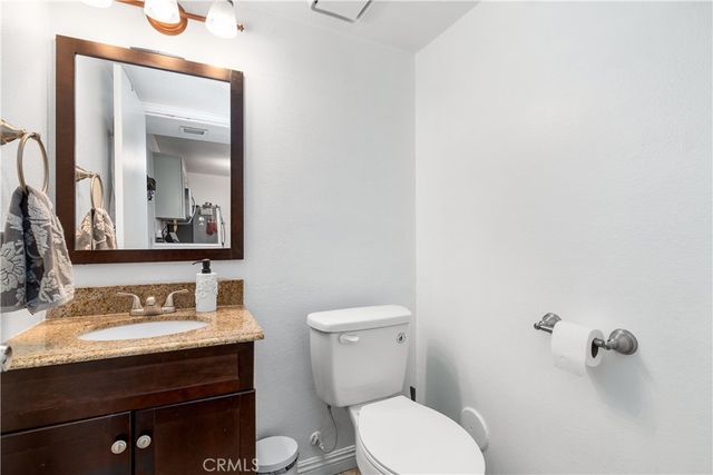 1650 S Campus 12, Ontario, CA 91761