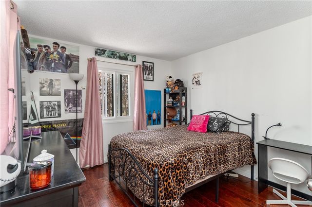 1650 S Campus 12, Ontario, CA 91761