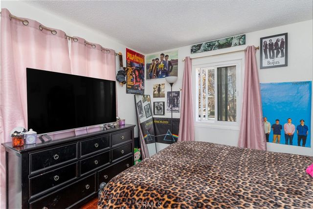 1650 S Campus 12, Ontario, CA 91761