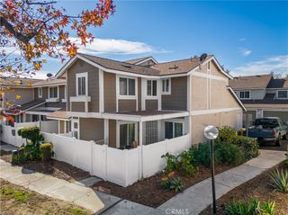 1650 S Campus 12, Ontario, CA 91761