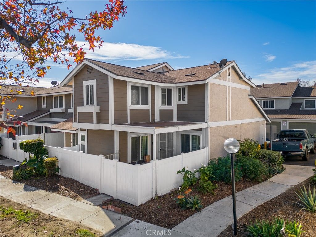 1650 S Campus 12, Ontario, CA 91761