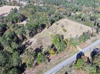 3051 Highway 31, Brewton, AL 36426