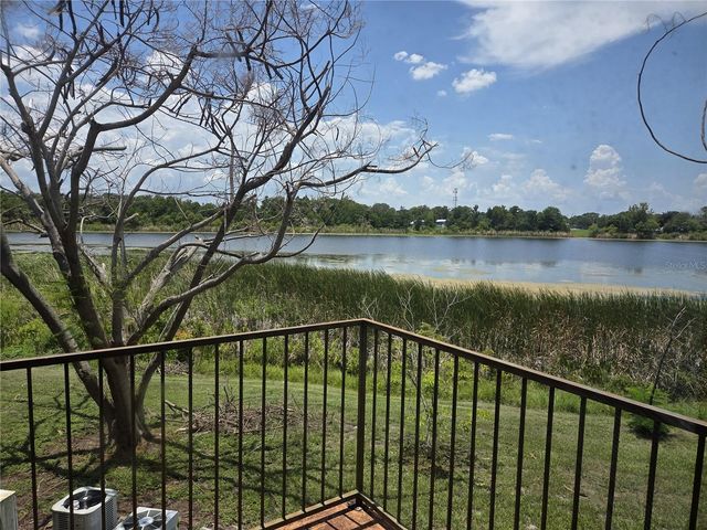4326 AQUA VISTA DRIVE 10E, Orlando, FL 32839