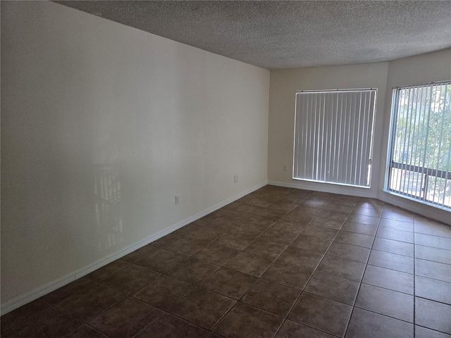 4326 AQUA VISTA DRIVE 10E, Orlando, FL 32839