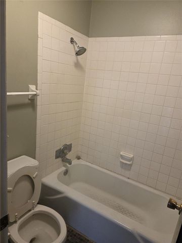 4326 AQUA VISTA DRIVE 10E, Orlando, FL 32839