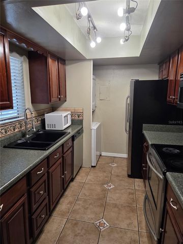 4326 AQUA VISTA DRIVE 10E, Orlando, FL 32839
