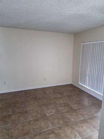 4326 AQUA VISTA DRIVE 10E, Orlando, FL 32839