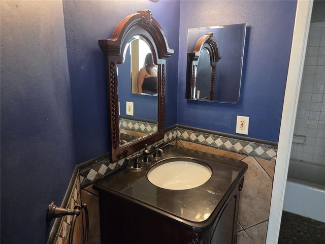 4326 AQUA VISTA DRIVE 10E, Orlando, FL 32839