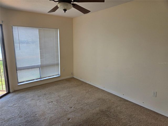 4326 AQUA VISTA DRIVE 10E, Orlando, FL 32839