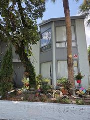 4326 AQUA VISTA DRIVE 10E, Orlando, FL 32839