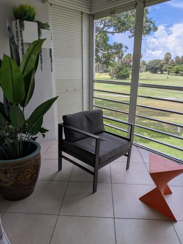 907 Cypress Terrace 205, Pompano Beach, FL 33069